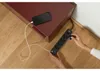 Brennenstuhl Ecolor USB-C 4-fach Steckdosenleiste mit Produktbild-Vorschau 13