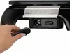 Tefal Crep'party PY558813 – Inox & Design – Produktbild-Vorschau 9
