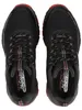 Skechers sneaker, gemaakt van imitatieleer Productafbeelding-voorbeeld 17