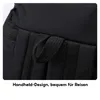 Trekkingrucksäcke, Wanderrucksack 70L, Herren Damen Produktbild-Vorschau 9