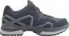 Lowa Obuv Gorgon Gtx, 3115789937 Náhľad obrázku produktu 23