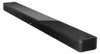 Bose Smart Ultra Soundbar Schwarz EU Produktbild-Vorschau 14