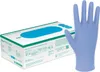 VASCO NITRIL WHITE UH S, 100 St HAS Produktbild-Vorschau 7
