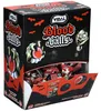 Vidal Blood Balls 200er Produktbild-Vorschau 1