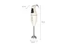 ESGE-Zauberstab M100 Exklusiv Creme 925024 – Stabmixer Set Produktbild-Vorschau 6