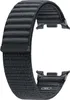 Fascia in tessuto Samsung (M/L) per Galaxy Watch8 | Watch8 Anteprima dell’immagine prodotto 1