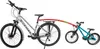 Tandemstange TRAIL-GATOR Produktbild-Vorschau 3