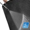 Vasca Baule Bagagliaio Per Mercedes E Class W213 2016-2023 Anteprima dell’immagine prodotto 5
