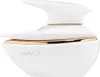 French Avenue Pinnace EDP 100 ml W Voir les images du produit 1