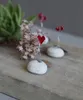Mini Herzblatt Stein Produktbild-Vorschau 3