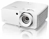 Optoma ZH450 Laser-Projektor IP6X Full HD,4500 Ansi Produktbild-Vorschau 15