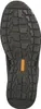 Jomos 464503329000 (46/schwarz) Produktbild-Vorschau 34