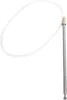 Antenna autoradio 1408270001 Sostituzione per Mercedes Benz Anteprima dell’immagine prodotto 2