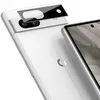 9H Schutzglas Für Google Pixel 7a Kamera Linse SchutzFolie Produktbild-Vorschau 2