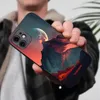 Handyhülle für Xiaomi Redmi Note 13 Pro 5G, Mobiwear Glossy Produktbild-Vorschau 5