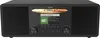 Kendo by expert IR DAB Radio+ XL 25EX, Internet, Digital, Produktbild-Vorschau 1