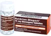Valeriana Dispert 45 mg compresse rivestite, 100 compresse Anteprima dell’immagine prodotto 2