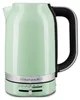 KitchenAid Wasserkocher 1,7L 5KEK1701EPT Produktbild-Vorschau 6
