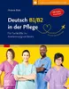 Deutsch B1/B2 in der Pflege Produktbild-Vorschau 2
