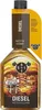 5in1 Diesel-Einspritz-Reiniger 310ml Produktbild-Vorschau 1