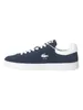 Lacoste Sneaker Sneaker Veloursleder/Synthetik Produktbild-Vorschau 19