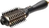 Efalock Big Hot Brush Warmluftbürste Produktbild-Vorschau 5