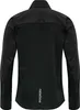 New Line Kids Core Cross Jacket Produktbild-Vorschau 2