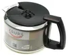 Krups - Can T10 Nero Comp. Flavour/Pro Ar/Duoth - F0344210F Anteprima dell’immagine prodotto 8