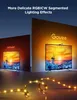 Govee TV Backlight 3 Lite 7585 inch Produktbild-Vorschau 6