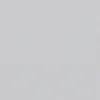Vliestapete 10393-10 Tapete Uni Einfarbig 0.53 x 10.05 m Produktbild-Vorschau 7