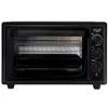 Adler AD 6023 1500 W Mini-Elektrobackofen Produktbild-Vorschau 1