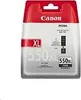 Inchiostro Canon 6496B001 PGI-550PGBK nero Anteprima dell’immagine prodotto 8