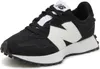 New Balance 327 Sportschuhe Schwarz EU 40 1/2 Herren Produktbild-Vorschau 26