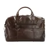 Picard Buddy - Reisetasche 44 cm (cafe) Produktbild-Vorschau 4