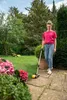 Kärcher Akku-Gras- und Strauchschere GSH 2 Plus, Produktbild-Vorschau 3