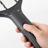 Zanzariera elettrica a batteria – Dispositivo per catturare Anteprima dell’immagine prodotto 3