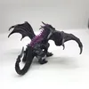 Schleich Eldrador Schattendrache| 70152 Produktbild-Vorschau 22