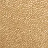Folia 550404, Kunstpapier, 20 Blätter Produktbild-Vorschau 8