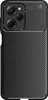 Hülle Xiaomi Poco X5 Pro Schutzhülle - Cazy - Schwarz Produktbild-Vorschau 1