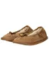 Shepherd Hausschuhe Damen 31393435393936 Braun 40 EU Produktbild-Vorschau 10