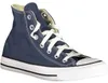 Converse Chuck Taylor All Star Canvas Couleur Bleu Voir les images du produit 57