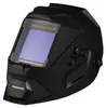 PARKSIDE PERFORMANCE® Automatik-Schweißhelm »PSHP 1 A1« Produktbild-Vorschau 6