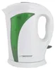 ESPERANZA EKK018G, 1,7 l, 2200 W, zielony, biały, tworzywo Podgląd zdjęcia produktu 2