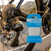 Shimano Schaltzug SUS Edelstahl 1.2x2100 mm | Rennrad / MTB Produktbild-Vorschau 9