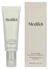 Medik8 Calmwise Colour Correct 50ml Náhled obrázku produktu 1