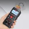 Multimetr cyfrowy MAYILON, multi-tester z bezdotykową Podgląd zdjęcia produktu 5