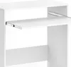 Vicco Schreibtisch Nils, 79 x 43 cm, Weiß Produktbild-Vorschau 6