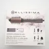 Bellissima Imetec keramický a arganový olej 6 v 1 Náhľad obrázku produktu 40