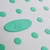 keeeper Peppa Pig Zweistufiger Tritthocker mit Produktbild-Vorschau 6
