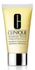 CLINIQUE | DRAMATIQUEMENT DIFFÉRENT | Soins du visage Voir les images du produit 11